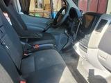 Mercedes-Benz Sprinter 2015 года за 12 000 000 тг. в Алматы