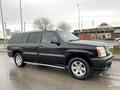 Cadillac Escalade 2005 годаfor8 500 000 тг. в Алматы – фото 71