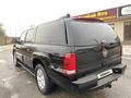 Cadillac Escalade 2005 годаfor8 500 000 тг. в Алматы – фото 76