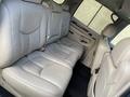 Cadillac Escalade 2005 годаүшін8 500 000 тг. в Шымкент – фото 28