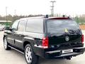 Cadillac Escalade 2005 годаүшін8 500 000 тг. в Шымкент – фото 73