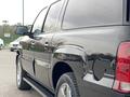 Cadillac Escalade 2005 годаүшін8 500 000 тг. в Шымкент – фото 75