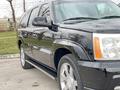 Cadillac Escalade 2005 годаүшін8 500 000 тг. в Шымкент – фото 80