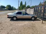 Mercedes-Benz 190 1988 года за 800 000 тг. в Шымкент