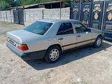 Mercedes-Benz 190 1988 года за 800 000 тг. в Шымкент – фото 2