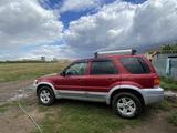 Ford Escape 2005 годаүшін3 800 000 тг. в Астана – фото 2