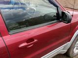 Ford Escape 2005 годаүшін3 800 000 тг. в Астана – фото 4