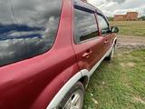 Ford Escape 2005 годаүшін3 800 000 тг. в Астана – фото 3