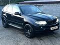 BMW X5 2004 годаfor6 000 000 тг. в Астана