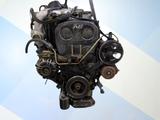 Двигатель Mitsubishi 1.8 16V 4G93 GDI Инжектор Катушка за 150 000 тг. в Тараз