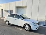 Nissan Almera 2014 года за 3 700 000 тг. в Шымкент