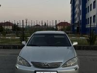 Toyota Camry 2005 года за 5 300 000 тг. в Кызылорда