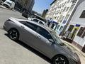 Hyundai Elantra 2022 года за 8 500 000 тг. в Атырау – фото 4