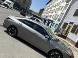 Hyundai Elantra 2022 годаүшін8 500 000 тг. в Атырау – фото 4