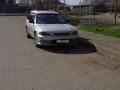 Subaru Legacy 1996 годаүшін1 900 000 тг. в Конаев (Капшагай)