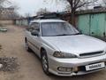 Subaru Legacy 1996 годаүшін1 900 000 тг. в Конаев (Капшагай) – фото 5