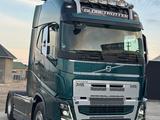 Volvo  FH 2018 годаfor56 000 000 тг. в Кызылорда