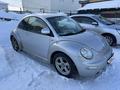 Volkswagen Beetle 2003 года за 3 600 000 тг. в Астана – фото 14