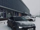 Hyundai Elantra 2021 года за 10 500 000 тг. в Атырау – фото 5