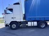Volvo  FH 2000 годаүшін15 500 000 тг. в Шымкент – фото 2