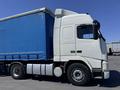 Volvo  FH 2000 года за 15 500 000 тг. в Шымкент