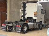 Volvo  FH 2000 годаүшін15 500 000 тг. в Шымкент – фото 4