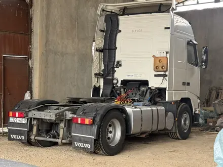 Volvo  FH 2000 года за 15 500 000 тг. в Шымкент – фото 4