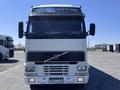 Volvo  FH 2000 года за 15 500 000 тг. в Шымкент – фото 3