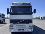 Volvo  FH 2000 годаүшін15 500 000 тг. в Шымкент – фото 3