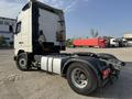 Volvo  FH 2000 года за 15 500 000 тг. в Шымкент – фото 5