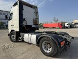 Volvo  FH 2000 годаүшін15 500 000 тг. в Шымкент – фото 5