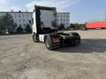 Volvo  FH 2000 года за 15 500 000 тг. в Шымкент – фото 6