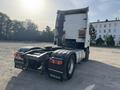 Volvo  FH 2000 года за 15 500 000 тг. в Шымкент – фото 7