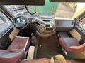 Volvo  FH 2000 года за 15 500 000 тг. в Шымкент – фото 8
