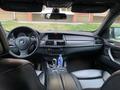 BMW X6 2012 года за 13 800 000 тг. в Костанай – фото 9