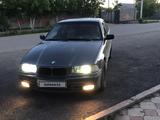 BMW 318 1992 года за 1 200 000 тг. в Астана