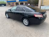 Toyota Camry 2010 года за 7 200 000 тг. в Караганда – фото 4