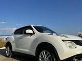 Nissan Juke 2013 годаүшін6 600 000 тг. в Уральск – фото 5
