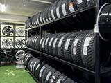 KAPSEN tires SnowShoes AW 33for40 000 тг. в Астана – фото 3