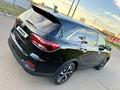 Kia Sorento 2019 годаүшін11 350 000 тг. в Костанай – фото 10