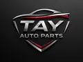 TAY AUTO PARTS в Алматы
