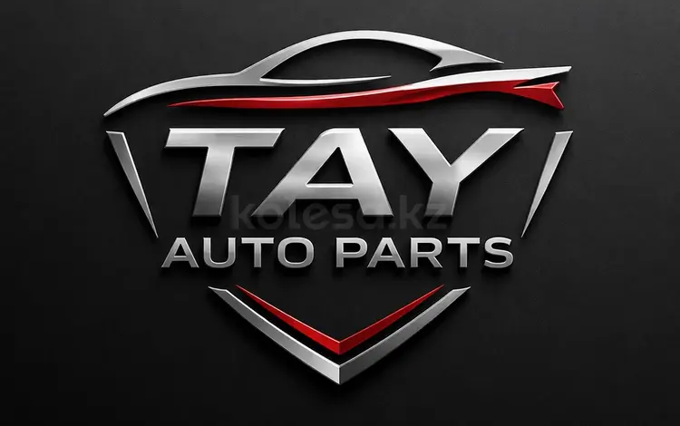 TAY AUTO PARTS в Алматы