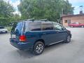 Honda Odyssey 1998 годаfor3 550 000 тг. в Усть-Каменогорск – фото 8