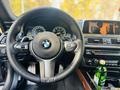 BMW 640 2012 годаfor22 000 000 тг. в Алматы – фото 23