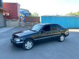 Mercedes-Benz C 280 1995 годаfor1 850 000 тг. в Тараз
