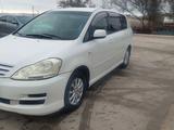 Toyota Ipsum 2006 года за 5 500 000 тг. в Актау – фото 3