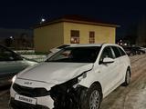 Kia Cee'd 2023 годаүшін9 400 000 тг. в Астана – фото 5