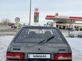 ВАЗ (Lada) 2114 2007 года за 950 000 тг. в Актобе – фото 3