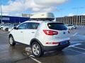 Kia Sportage 2013 годаүшін4 980 000 тг. в Усть-Каменогорск – фото 7