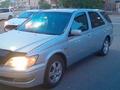 Toyota Vista 2000 года за 3 300 000 тг. в Семей – фото 4